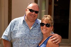 FamReunionMay 29 2016_154.jpg